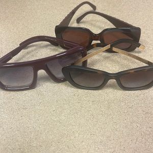 Great Quality Shades